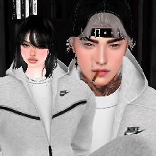 Guest_RCYnnez