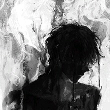 Guest_Yujii5