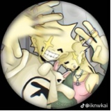 Guest_Lifeordeath4