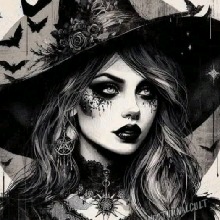 Guest_bella42398