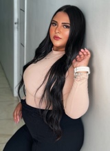 Guest_lanny03