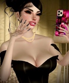 Guest_SophieWitcheen666