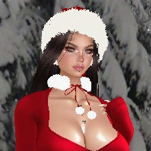 Amelu2