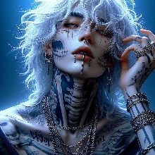 Guest_Void226425