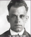 avatarbild