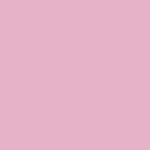 Guest_Gislainer