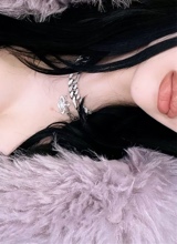 Guest_Elvira996373