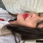 Guest_XVJSVMA