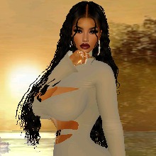 Guest_sandstormlimeca4c