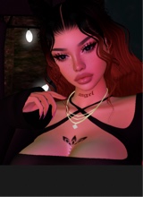 Guest_Mariannaxoxo