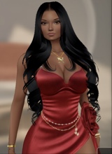 Guest_Nathalia404078