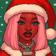 Guest_KamiyaC
