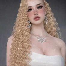 Guest_Lorani5