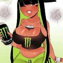 Guest_XLuuvv