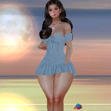avpic