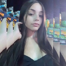 Guest_oliveiraanazx
