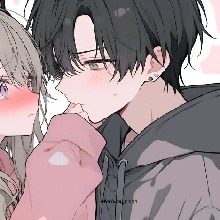 Guest_4riff