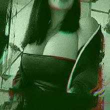 Guest_Traviesa12