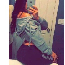 Guest_NINA474268
