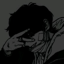 Guest_Lucifer650183