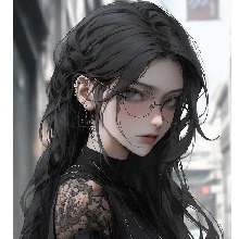 Guest_elea807