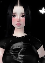 Guest_YoshiHashibira
