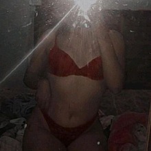 Guest_berryavenueashley2gm