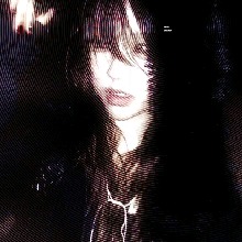 lubluy