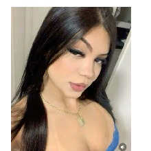Guest_Biah34