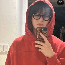 Guest_JUKIVANE