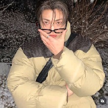 Guest_JUKIVANE