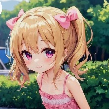 Guest_Lilybabyy6