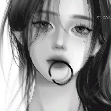 Guest_nia787529