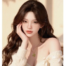 Guest_nia787529