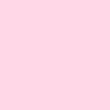 Guest_oi183737