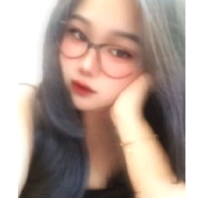 Guest_Micell