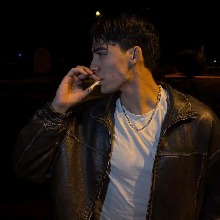 Guest_Itsadam45