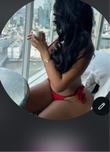 Guest_renee2sharkyy