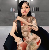 Guest_renee2sharkyy