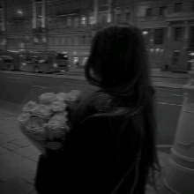 Guest_ID4Ix