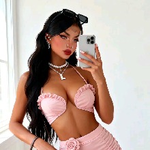 Guest_Lvia609956