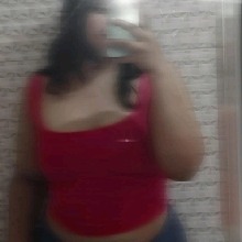 Guest_MariellyCardoso1