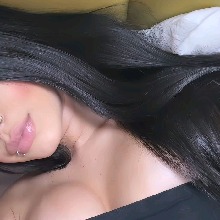 Guest_jgutierrez