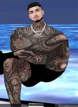 Guest_newdude754