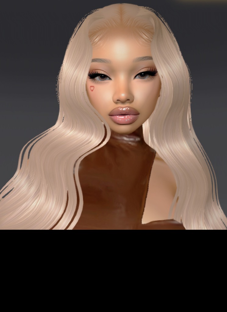 Guest_Tiialuxx