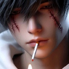 Guest_Animee69