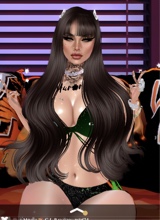 Guest_Aurora157