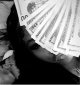Guest_desii29