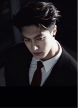 Guest_Boss99