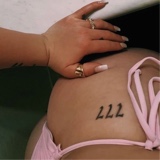 Guest_lia12557